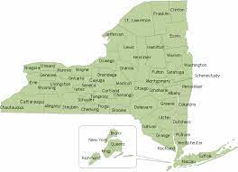 Edit, sign, print, fill online ny living will & more, subscribe now! Office Based Surgery Practices In New York State