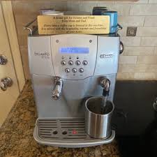 Maybe you would like to learn more about one of these? Turnpike Appliance At Vacuum Depot Appliances Repair 1253 Sunrise Hwy Bay Shore Ny Phone Number