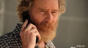 Andrene Ward-Hammond Archives