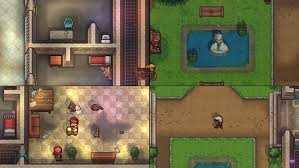 Buy The Escapists 2 | Xbox