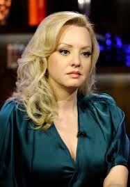 Wendi Mclendon Covey Movie Nude Pic Sex Leaks 11835 | Hot Sex Picture