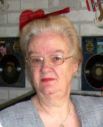 Janice E. Schoonmaker