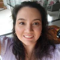 70+ "Maritza Lima" profiles