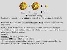 Nearly 99 percent of carbon dating is questioned, or indication in only a very old object. Ppt Radiometric Dating Powerpoint Presentation Free Download Id 2238816