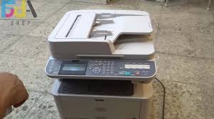 تحميل تعريف طابعة اتش بي hp laserjet pro p1102 لويندوز 10ويندوز 8.1 ويندوز 8 ويندوز 7 تنزيل تعريفات طابعة hp laserjet pro p1102 متعددة الوظائف (multi function) نوع انك جيت (color) من روابط تنزيل سريعة ومباشرة لتعريف طابعة كانون موديل deskjet 1515 لتتمكن. ÙÙˆØ¯Ù‡ Ø´ÙˆØ¨ Ù„Ù…Ø³ØªÙ„Ø²Ù…Ø§Øª Ø§Ù„Ø·Ø¨Ø§Ø¹Ù‡ Ø·Ø±ÙŠÙ‚Ø© Ø§Ù„ØªØµÙˆÙŠØ± Ø¹Ù„Ù‰ Ø§Ù„ÙˆØ¬Ù‡ÙŠÙ† ÙˆØ§Ù„Ø·Ø¨Ø§Ø¹Ù‡ Ù…Ù† Ø§Ù„ÙÙ„Ø§Ø´Ù‡ Ù„Ù…Ø§ÙƒÙŠÙ†Ø§Øª ØªØµÙˆÙŠØ± Ø£ÙˆÙƒÙŠ Facebook