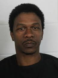 Task Force Charges Three With Trafficking Meth In Burnett Street Bust