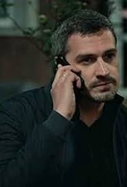 Ulitsa" Episode #1.21 (TV Episode 2017)