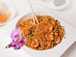 Oriental Garden Chinese Restaurant Basingstoke Welcome