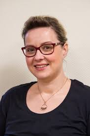 Sandra Wilke's Instagram, Twitter & Facebook