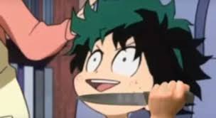 pin on naruto pinterest