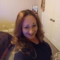 200+ "Migna" profiles