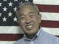 Frank Ong's Instagram, Twitter & Facebook