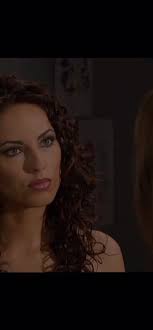 Maribel descubre la verdad sobre Luis