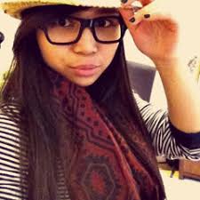 Stream Abigail Valino music