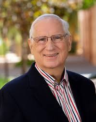 Robert Berlin Obituary (1945