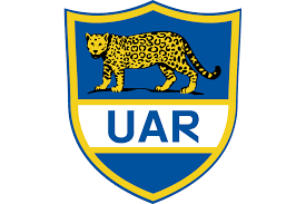 Ron sulli pum pum pum png. All You Want To Know About Argentina Rugby Union Team Sportycious Rugby Union Teams Argentina Rugby Rugby Union