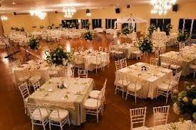 Tables Rectangle Or Circle Weddingbee Rectangle Table Centerpieces Square Wedding Tables Rectangle Wedding Tables