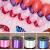 Balloon Arch Kit