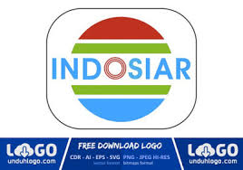 The channel offers cultural related programs. Logo Indosiar Download Vector Cdr Ai Png