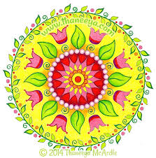 Enter now and choose from the following categories Nature Mandalas Coloring Book By Thaneeya Mcardle Thaneeya Com