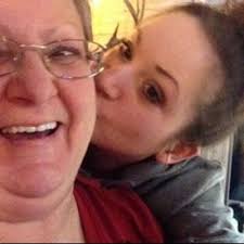 Debbie Bosch (@bosch_debbie)