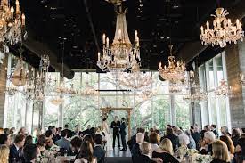 Taking inspiration from regional dishes from texas. 10 Gorgeous Houston Wedding Venues For Your Special Day