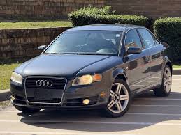 Image result for Gray Green 2005 Quattro