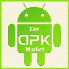 Descargar la última versión de getapk market para android. Free Download Getapk Market Apk For Android Brownskin