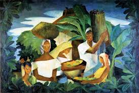 Bildergebnis für Anita Magsaysay-Ho