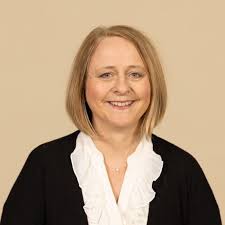 Scott Brownlie, CITP CISSP