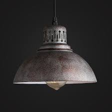 Old Warehouse Pendant Lamp Industrial Lighting Vintage Hanging Lamps Ceiling Lamps Edi Industrial Pendant Lights Pendant Light Mercury Pendant Lighting