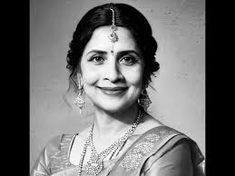 Mantra To Attract Any One Person In The World— ( Recommended By Sri Vathsa  Soma Deva Sharma )