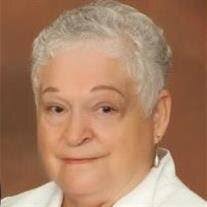 Bonnie Shaffer's Instagram, Twitter & Facebook