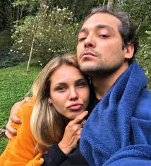 Watch eduardo sterblitch movies and shows for free on zoechip. Eduardo Sterblitch Fala Sobre Desafio Em Primeira Novela Tento Ser Real Nao Estou Pensando Em Fazer Graca Famosos Gshow