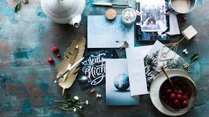 Check out our christmas gifts for mom selection for the very best in unique or custom, handmade pieces from our wall décor shops. Handmade Gift Ideas 2021 Gift Ideas From Artisans Around The World Gifts For Her 2021 Valentines Day Gifts 2021 Mothers Day Gifts 2021 Fun Secret Santa Ideas 2021 Birthday Gifts For Mum