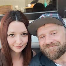 Guess what happened here.