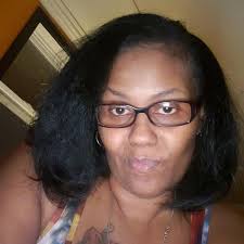 Anyone heard of this place ? If so what is it like ?