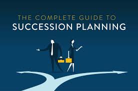 Discover how to create a watertight succession plan. Succession Planning Definition Importance Process Challenges