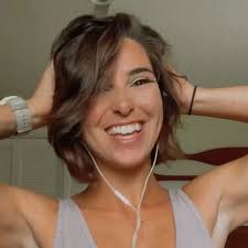 Paige Teryn Breese (@paigeterynbreese) • Instagram photos and videos