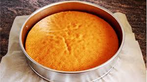 We did not find results for: Basic Sponge Cake Base Recipe Happyfoods Youtube
