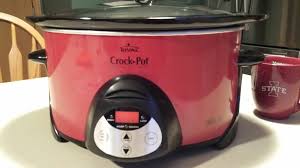 What are the temp symbols on slow cooker / instant pot guide a beginner s guide to using your pressure cooker kristine s kitchen : Slow Cookers Times Temperatures And Techniques Answerline Iowa State University Extension And Outreach