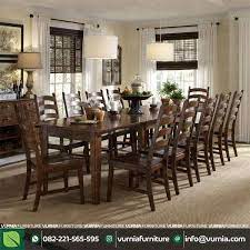 Pin Oleh Vurnia Di Furniture Minimalis Minimalis