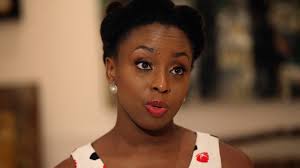 Chimamanda ngozi adichie was born on 15 september 1977 in the city of enugu in nigeria into an igbo family. Chimamanda Adichie Has Written A 9000 Word Manifesto On How To Raise Your Child A Feminist Quartz Africa