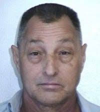 Convicted murderer, child rapist in Brockton facing new rape charge