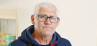 Saint-Côme-du-Mont. Le maire Bernard Denis, suspecté de fausses agressions  contre lui, a démissionné