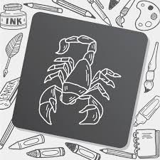 The numerology for november 10 is 1. A Complete List Of The Positive And Negative Traits Of Scorpios Astrology Bay