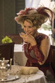Ela manterá lady margareth (natália do vale), nova senhora do lugar, presa na igreja. Josephine Christine Fernandes Mente Para Charlotte Isabella Santoni Ao Falar De Uirapuru Bruno Gissoni Nos Proximos Capitulos Da Novela Orgulho E Paixao Purepeople