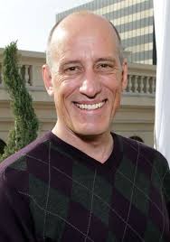 Alex Fernandez (actor) ~ Complete Wiki & Biography with Photos