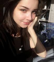 Maybe you would like to learn more about one of these? Half Russian Half Japanese Love Meme