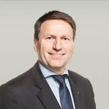 Bildergebnis für Wolfgang Schröder